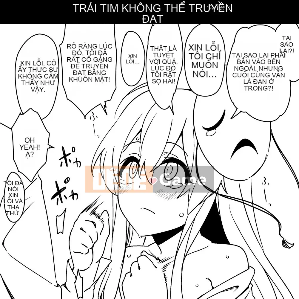 [Zenoside (Koreno)] Koreno Oshi Tokusakusan Kishuu (Dự án Touhou) [Tiếng Trung]