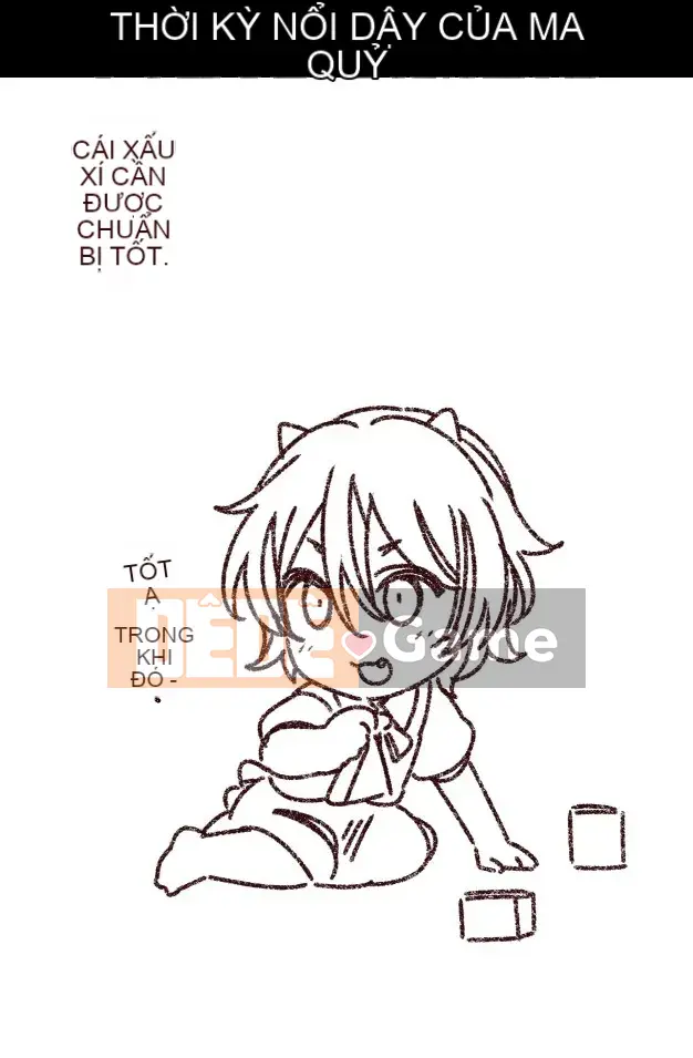 [Zenoside (Koreno)] Koreno Oshi Tokusakusan Kishuu (Dự án Touhou) [Tiếng Trung]