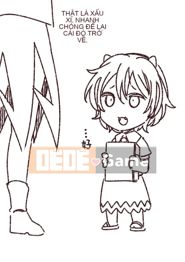 [Zenoside (Koreno)] Koreno Oshi Tokusakusan Kishuu (Dự án Touhou) [Tiếng Trung]