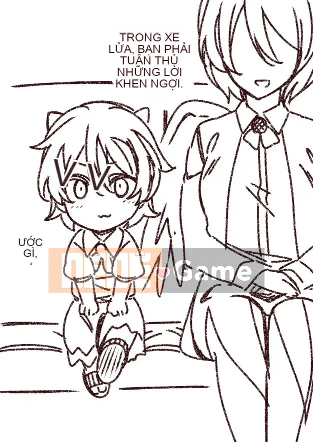 [Zenoside (Koreno)] Koreno Oshi Tokusakusan Kishuu (Dự án Touhou) [Tiếng Trung]