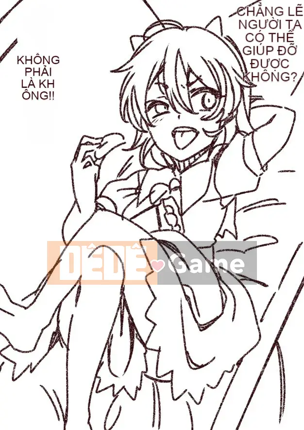 [Zenoside (Koreno)] Koreno Oshi Tokusakusan Kishuu (Dự án Touhou) [Tiếng Trung]