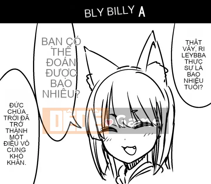 [Zenoside (Koreno)] Koreno Oshi Tokusakusan Kishuu (Dự án Touhou) [Tiếng Trung]