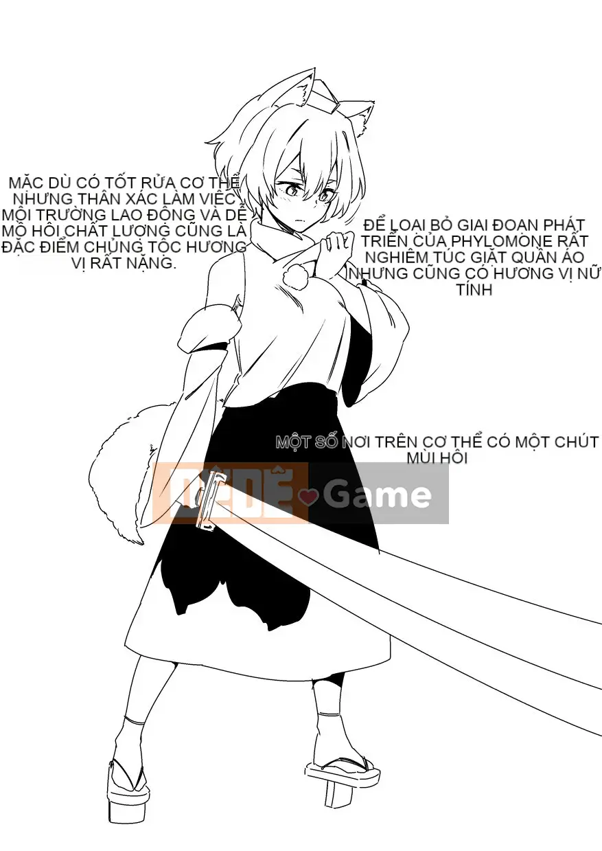 [Zenoside (Koreno)] Koreno Oshi Tokusakusan Kishuu (Dự án Touhou) [Tiếng Trung]