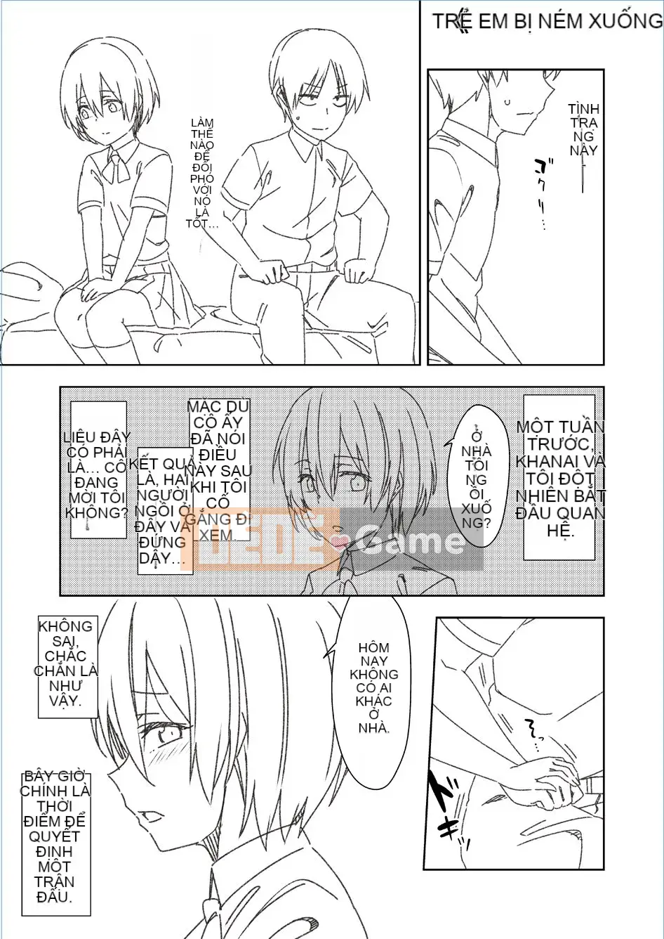 [Zenoside (Koreno)] Koreno Oshi Tokusakusan Kishuu (Dự án Touhou) [Tiếng Trung]