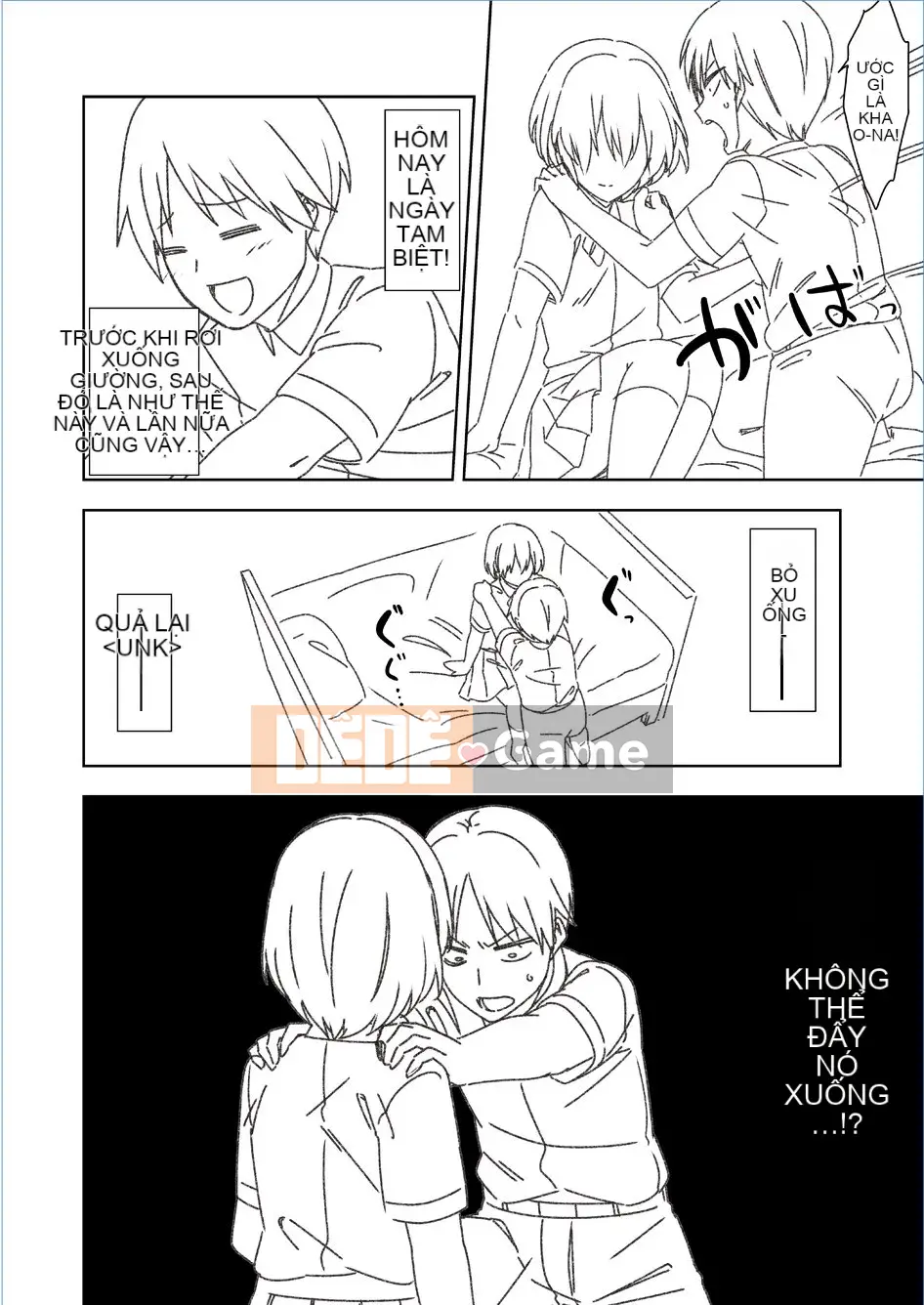 [Zenoside (Koreno)] Koreno Oshi Tokusakusan Kishuu (Dự án Touhou) [Tiếng Trung]