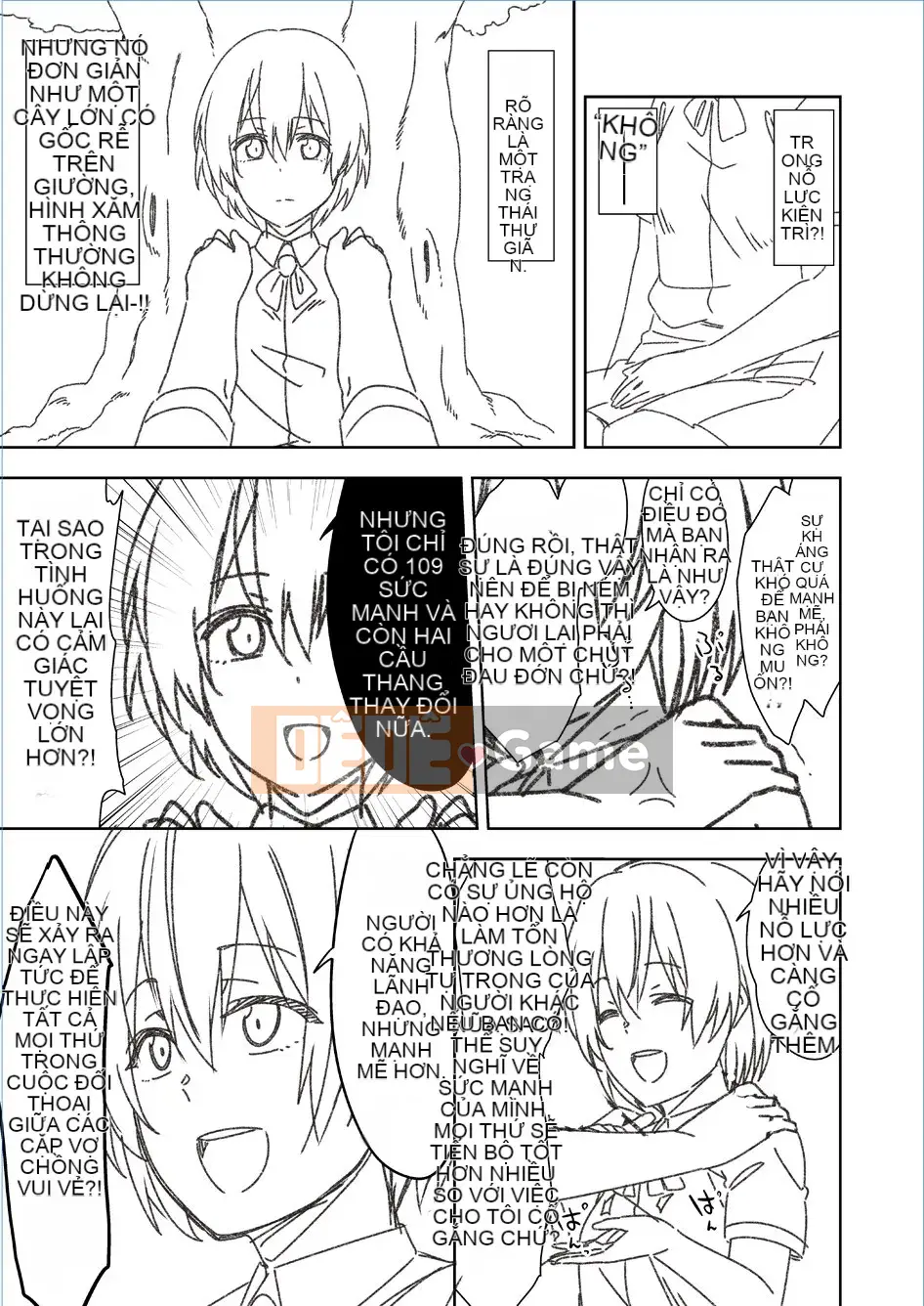 [Zenoside (Koreno)] Koreno Oshi Tokusakusan Kishuu (Dự án Touhou) [Tiếng Trung]