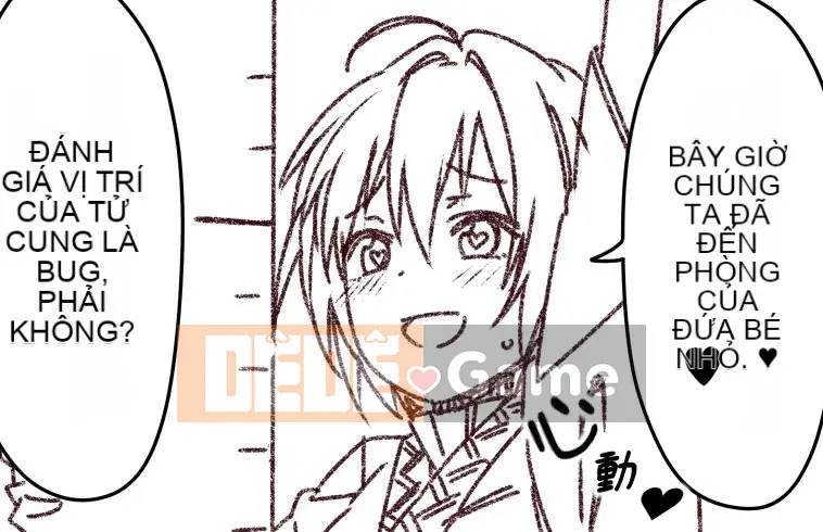 [Zenoside (Koreno)] Koreno Oshi Tokusakusan Kishuu (Dự án Touhou) [Tiếng Trung]