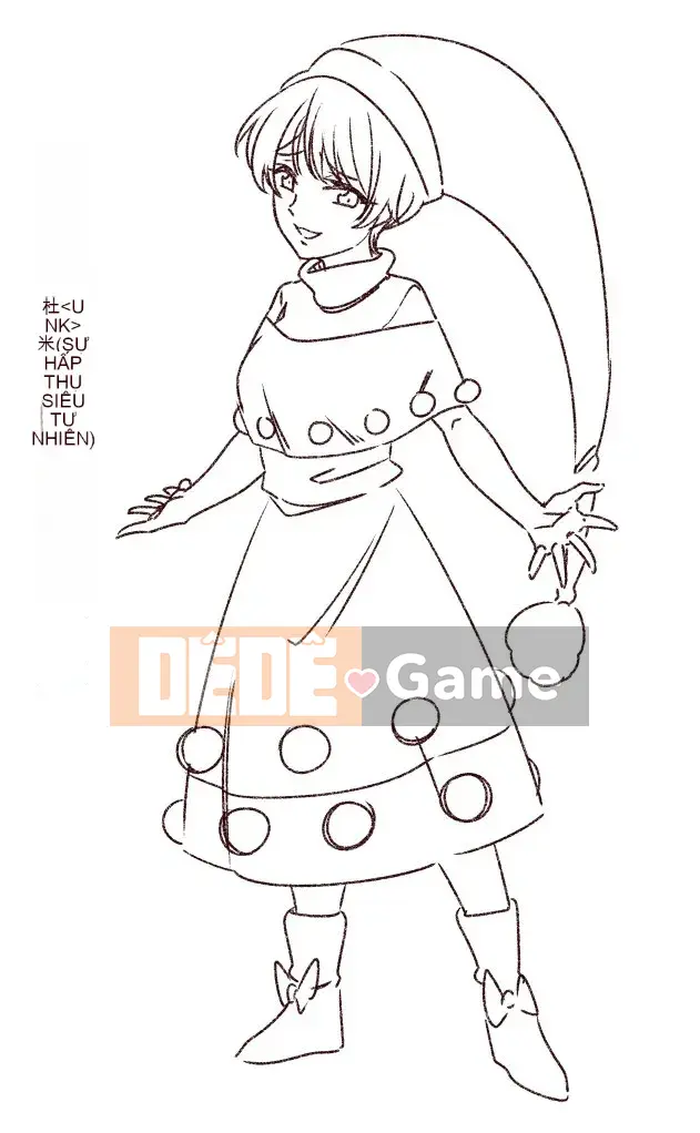 [Zenoside (Koreno)] Koreno Oshi Tokusakusan Kishuu (Dự án Touhou) [Tiếng Trung]