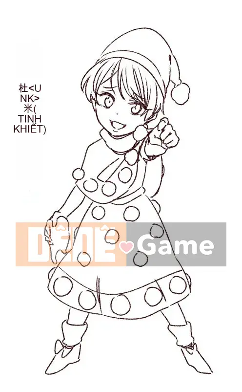 [Zenoside (Koreno)] Koreno Oshi Tokusakusan Kishuu (Dự án Touhou) [Tiếng Trung]