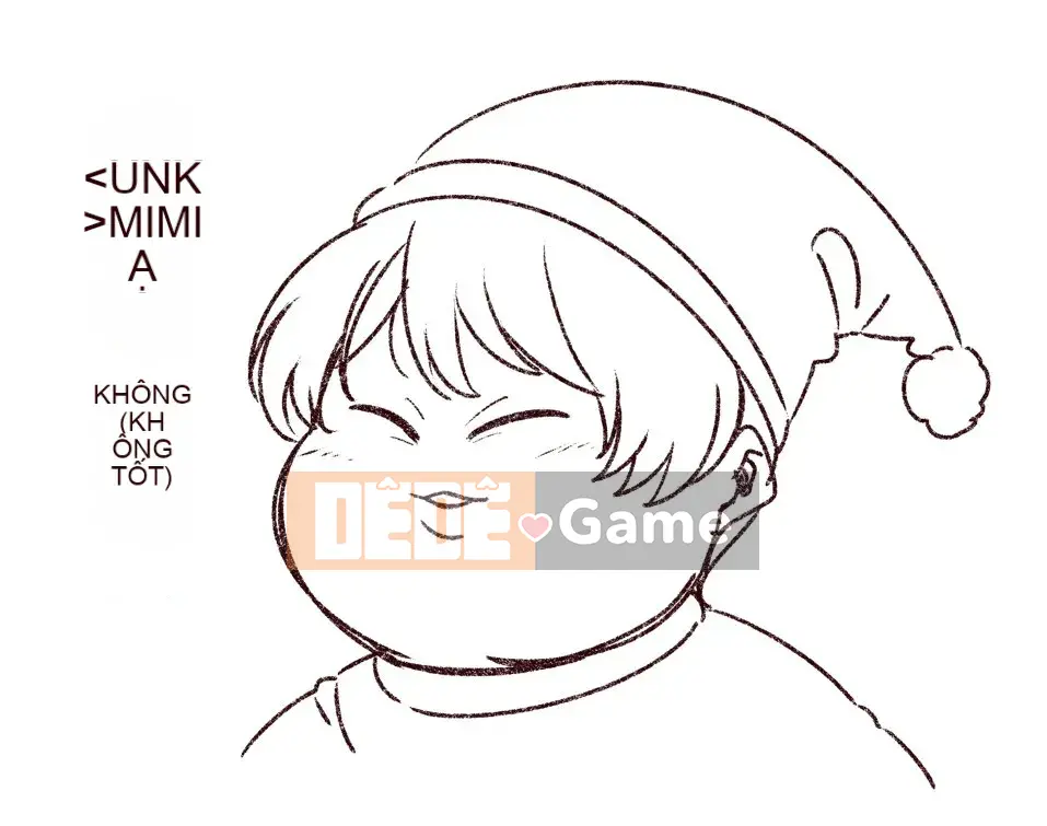 [Zenoside (Koreno)] Koreno Oshi Tokusakusan Kishuu (Dự án Touhou) [Tiếng Trung]