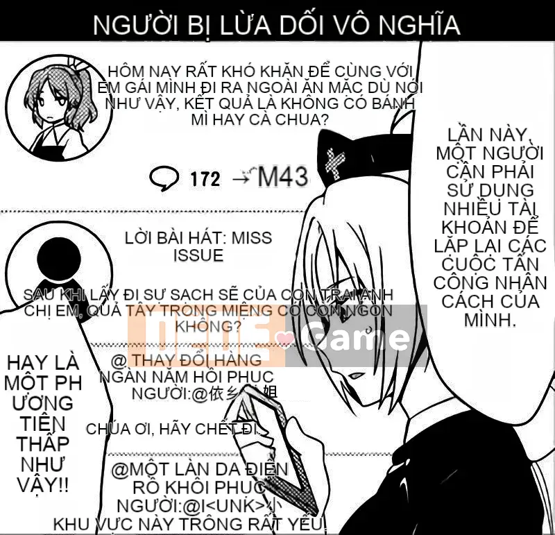 [Zenoside (Koreno)] Koreno Oshi Tokusakusan Kishuu (Dự án Touhou) [Tiếng Trung]