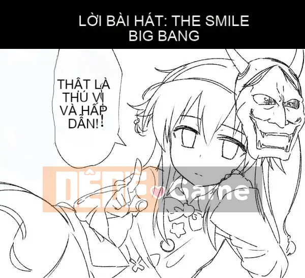 [Zenoside (Koreno)] Koreno Oshi Tokusakusan Kishuu (Dự án Touhou) [Tiếng Trung]