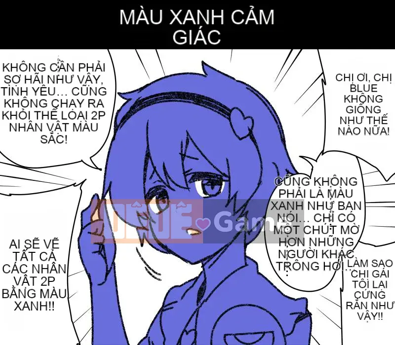 [Zenoside (Koreno)] Koreno Oshi Tokusakusan Kishuu (Dự án Touhou) [Tiếng Trung]