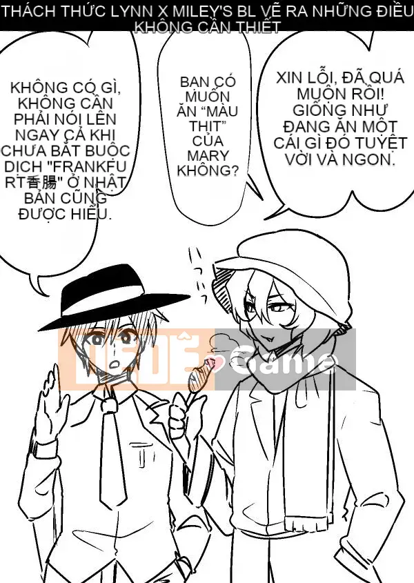 [Zenoside (Koreno)] Koreno Oshi Tokusakusan Kishuu (Dự án Touhou) [Tiếng Trung]