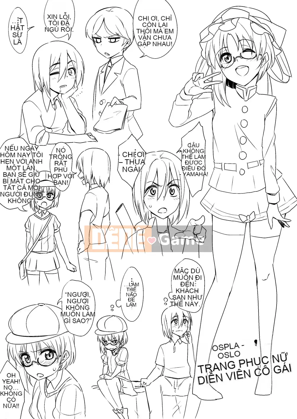 [Zenoside (Koreno)] Koreno Oshi Tokusakusan Kishuu (Dự án Touhou) [Tiếng Trung]