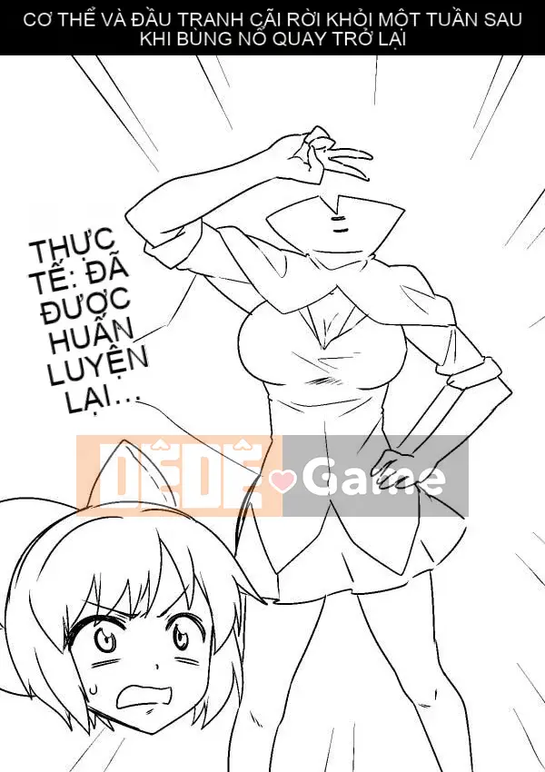 [Zenoside (Koreno)] Koreno Oshi Tokusakusan Kishuu (Dự án Touhou) [Tiếng Trung]