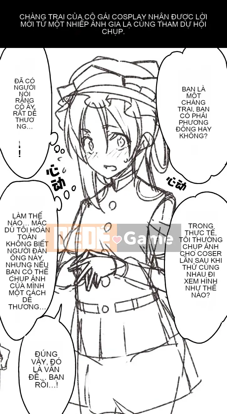 [Zenoside (Koreno)] Koreno Oshi Tokusakusan Kishuu (Dự án Touhou) [Tiếng Trung]