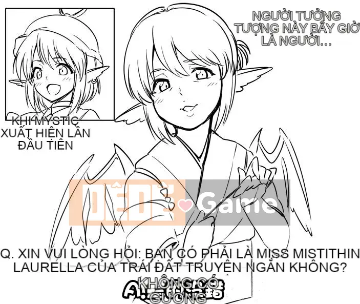 [Zenoside (Koreno)] Koreno Oshi Tokusakusan Kishuu (Dự án Touhou) [Tiếng Trung]