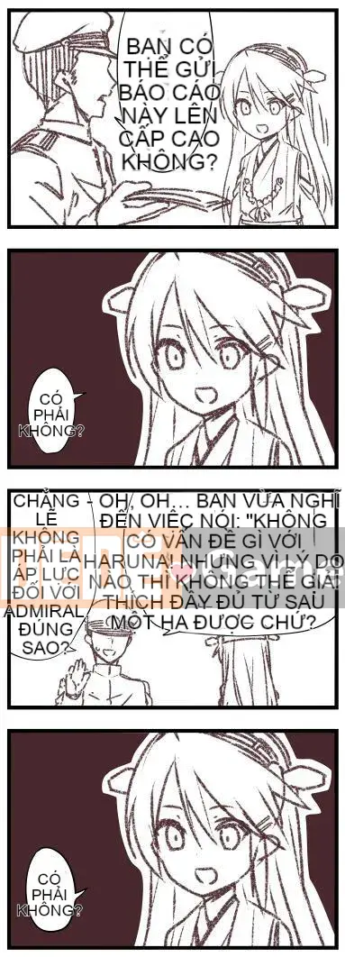 [Zenoside (Koreno)] Koreno Oshi Tokusakusan Kishuu (Dự án Touhou) [Tiếng Trung]