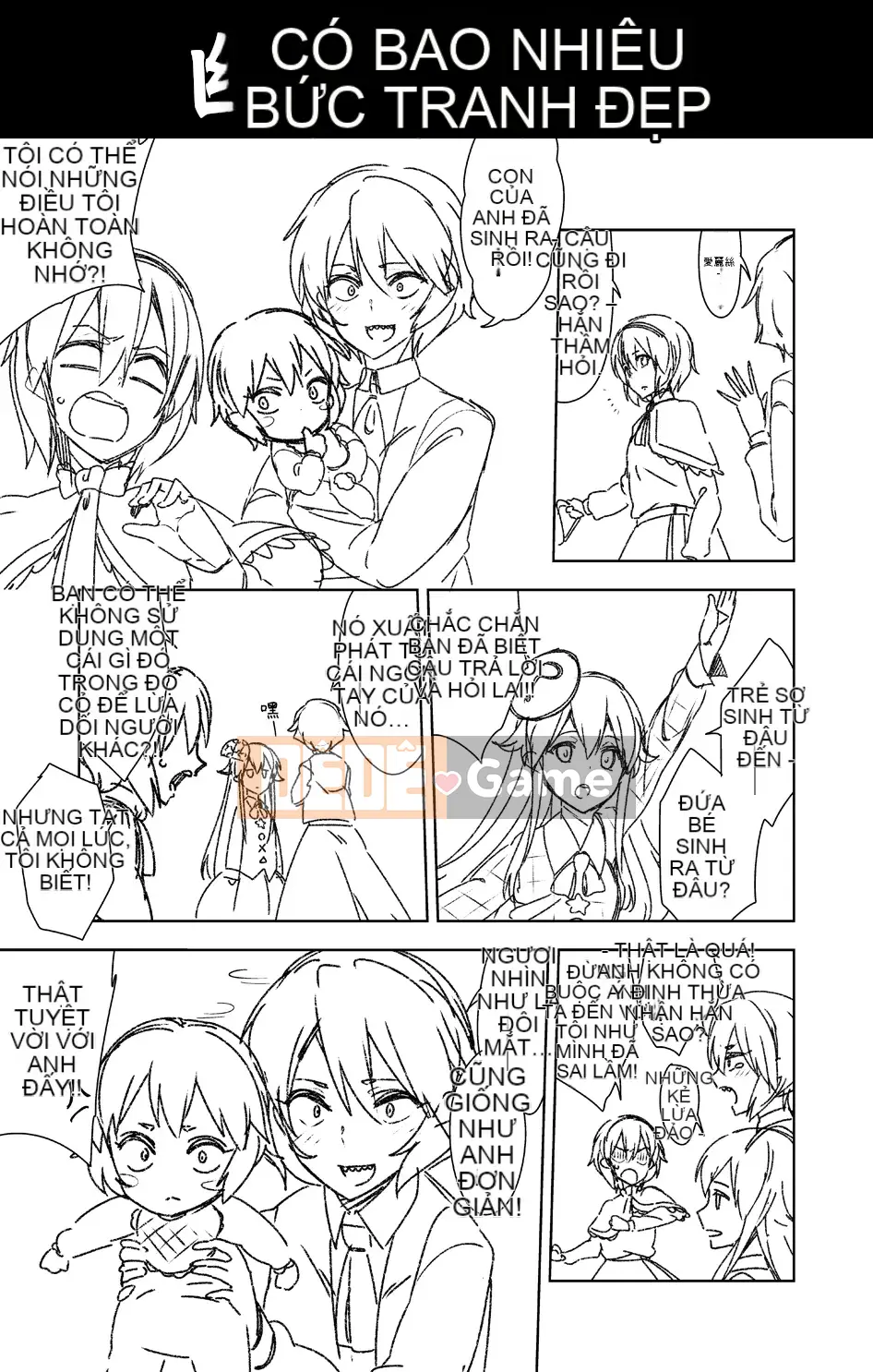 [Zenoside (Koreno)] Koreno Oshi Tokusakusan Kishuu (Dự án Touhou) [Tiếng Trung]