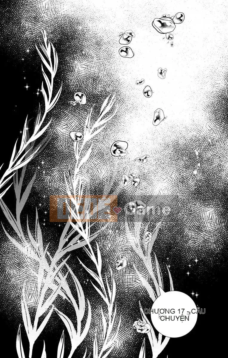 (Truyện Seinen) [Shinkuro Ouji] Nyota Ecchi.