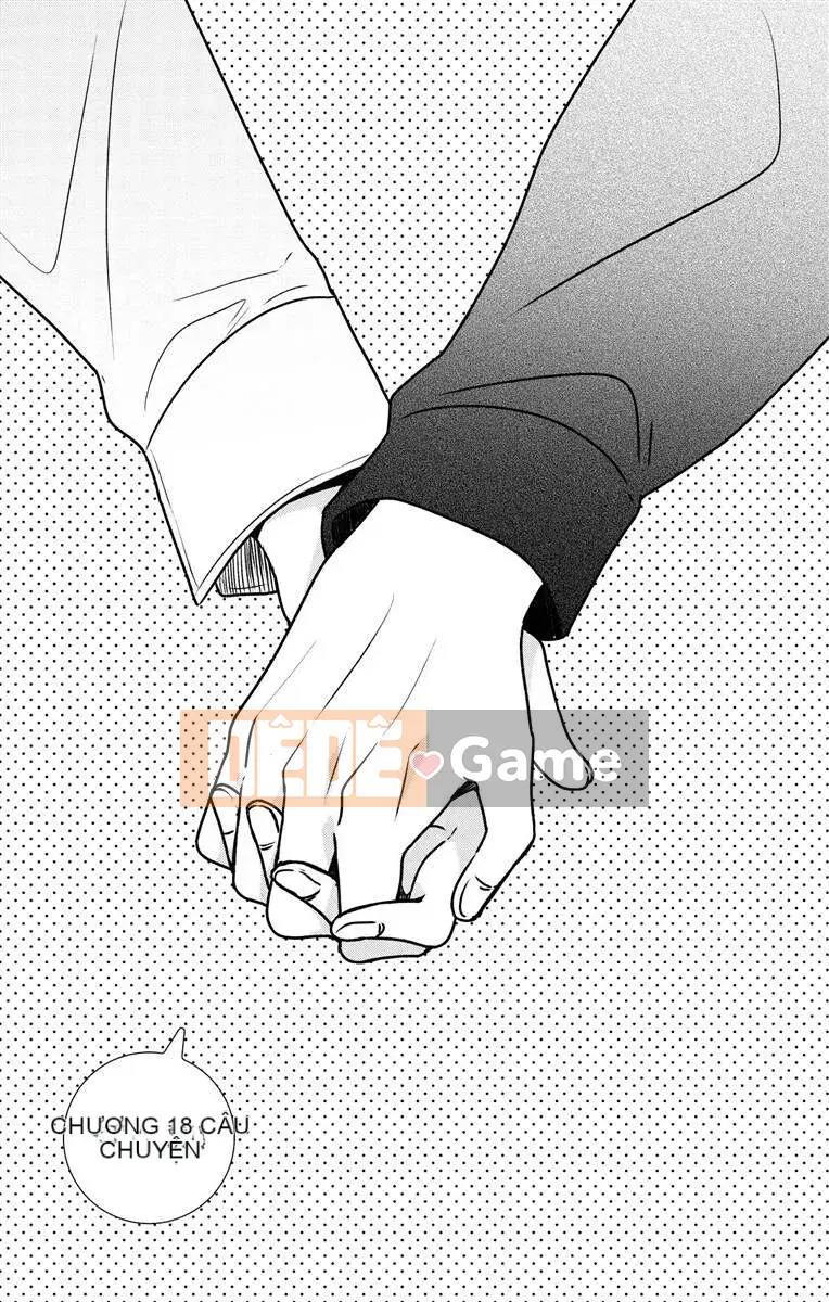 (Truyện Seinen) [Shinkuro Ouji] Nyota Ecchi.