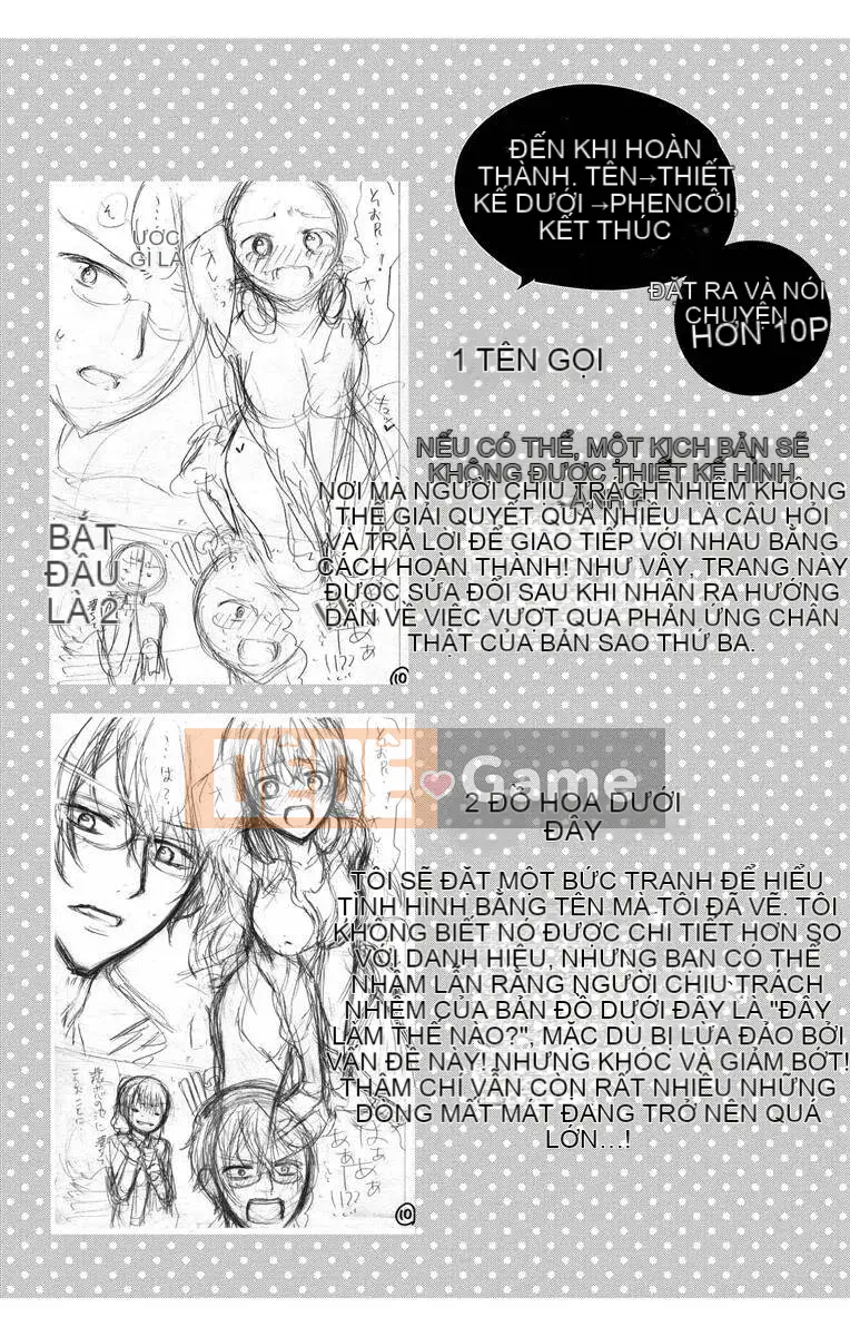 (Truyện Seinen) [Shinkuro Ouji] Nyota Ecchi.