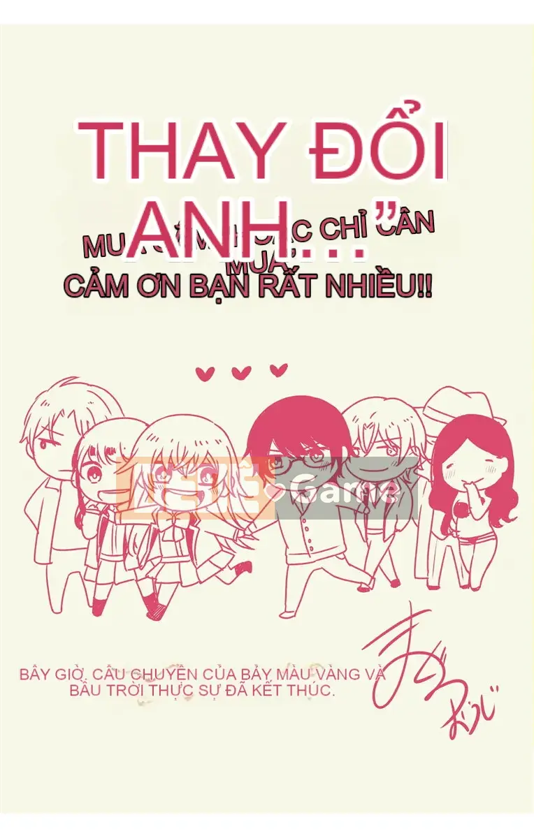 (Truyện Seinen) [Shinkuro Ouji] Nyota Ecchi.