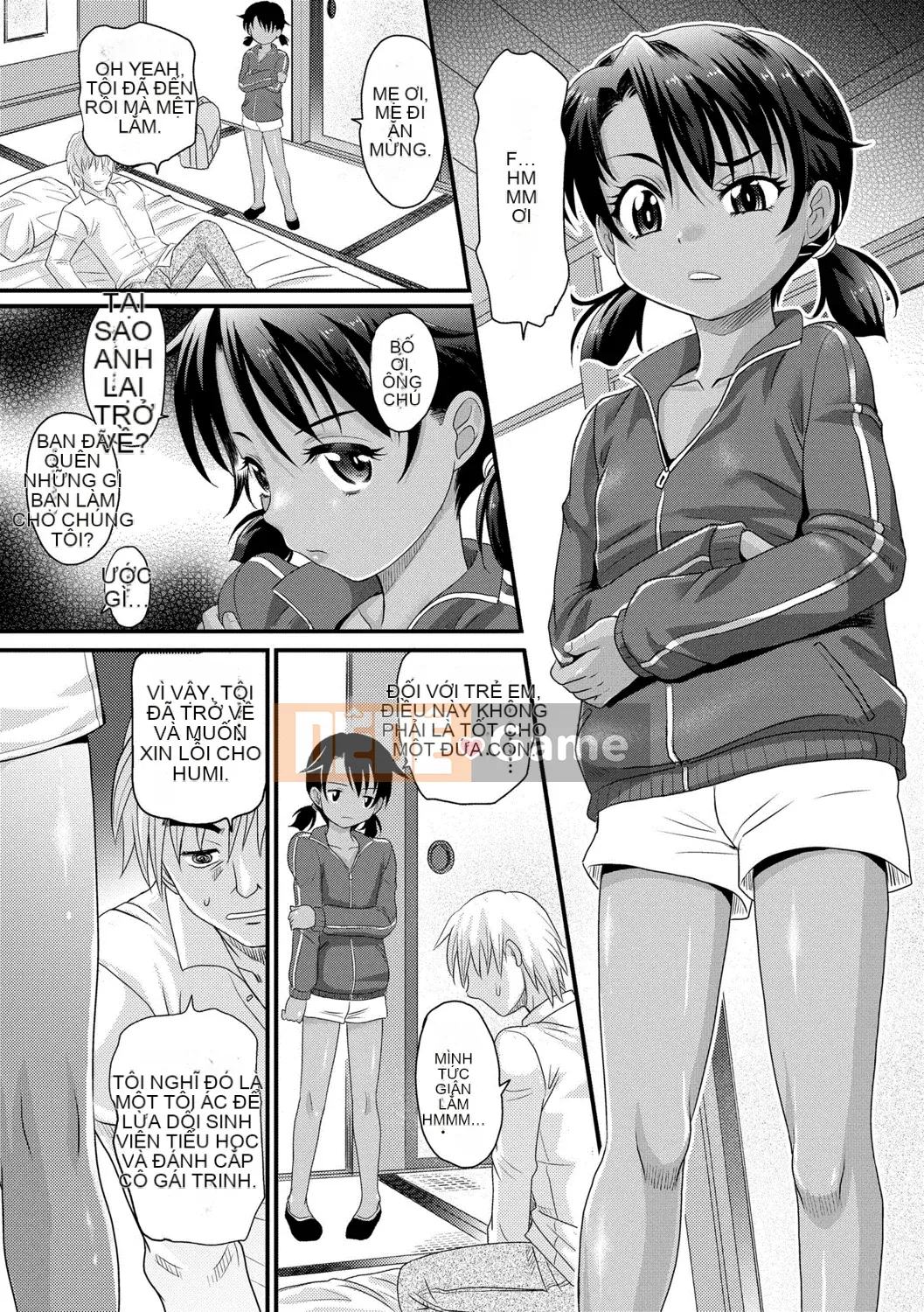 Âm hộ màu hồng của cô gái da trắng Toko Brown của Tan Girl