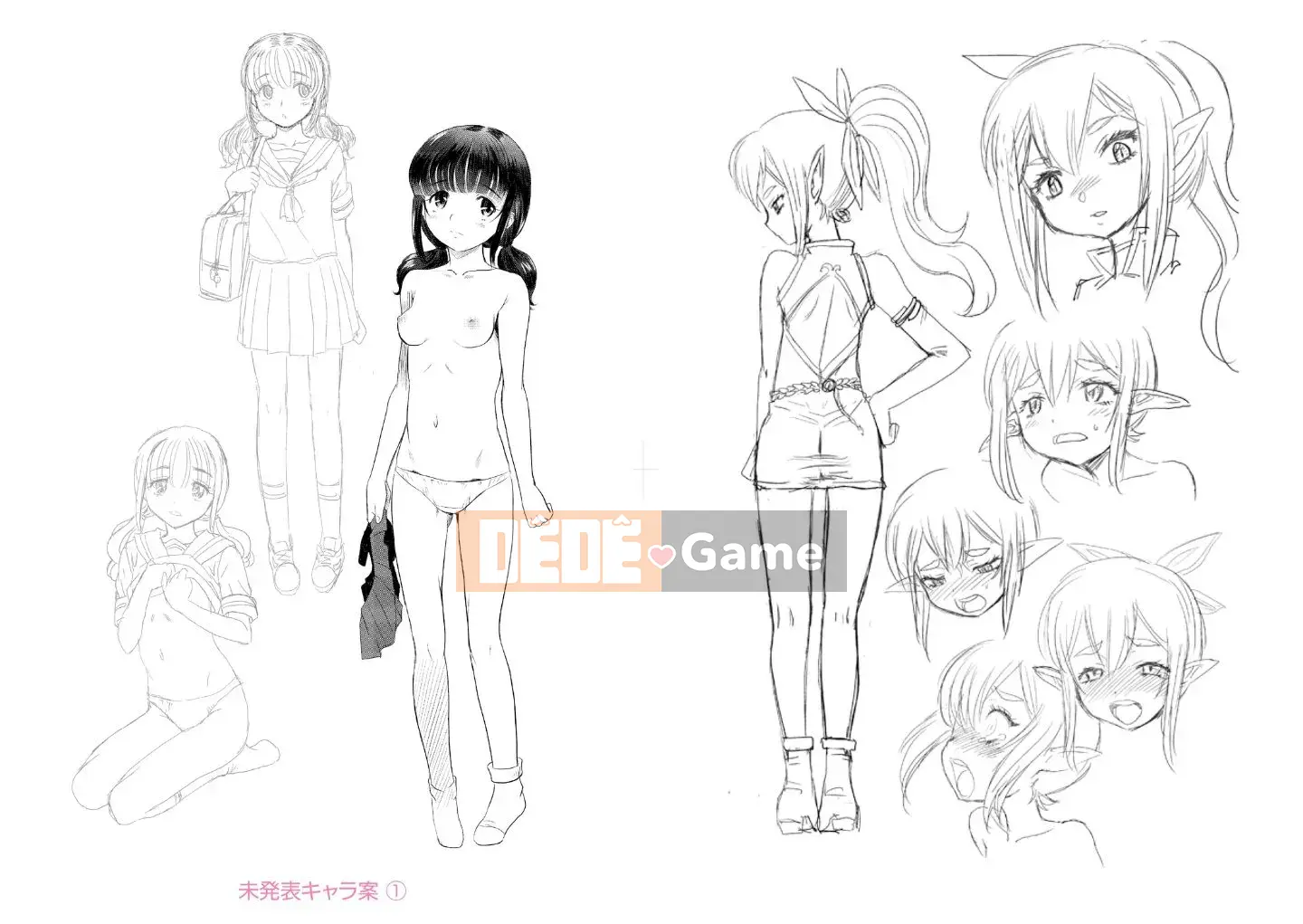 Âm hộ màu hồng của cô gái da trắng Toko Brown của Tan Girl