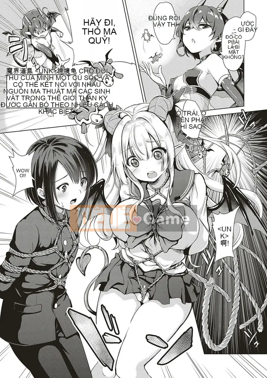 [Nhóm Trung Quốc sưng ngực][ShiBi] Công ty Succubus[Nhóm Trung Quốc sưng ngực][ShiBi] Công ty Succubus