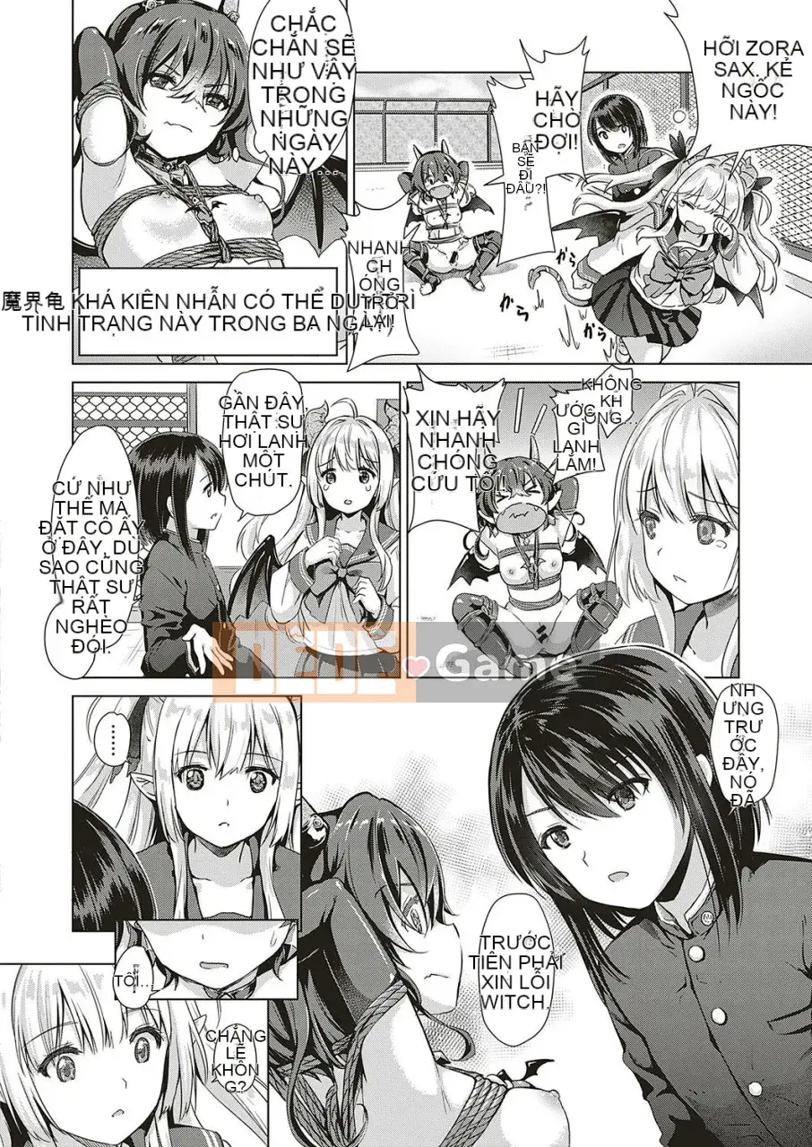 [Nhóm Trung Quốc sưng ngực][ShiBi] Công ty Succubus[Nhóm Trung Quốc sưng ngực][ShiBi] Công ty Succubus