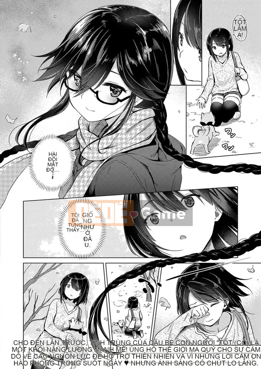 [Nhóm Trung Quốc sưng ngực][ShiBi] Công ty Succubus[Nhóm Trung Quốc sưng ngực][ShiBi] Công ty Succubus