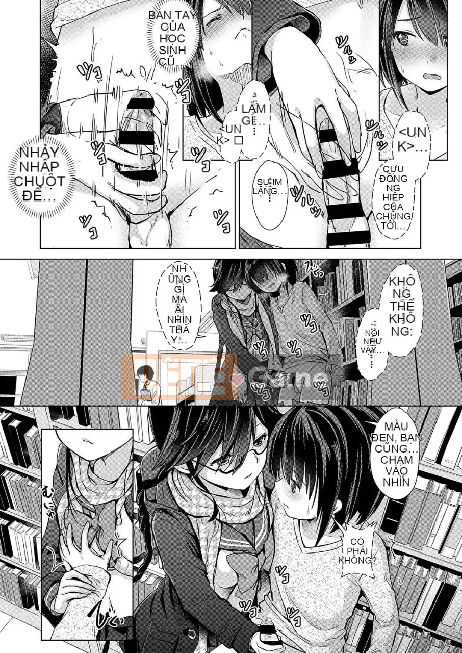 [Nhóm Trung Quốc sưng ngực][ShiBi] Công ty Succubus[Nhóm Trung Quốc sưng ngực][ShiBi] Công ty Succubus