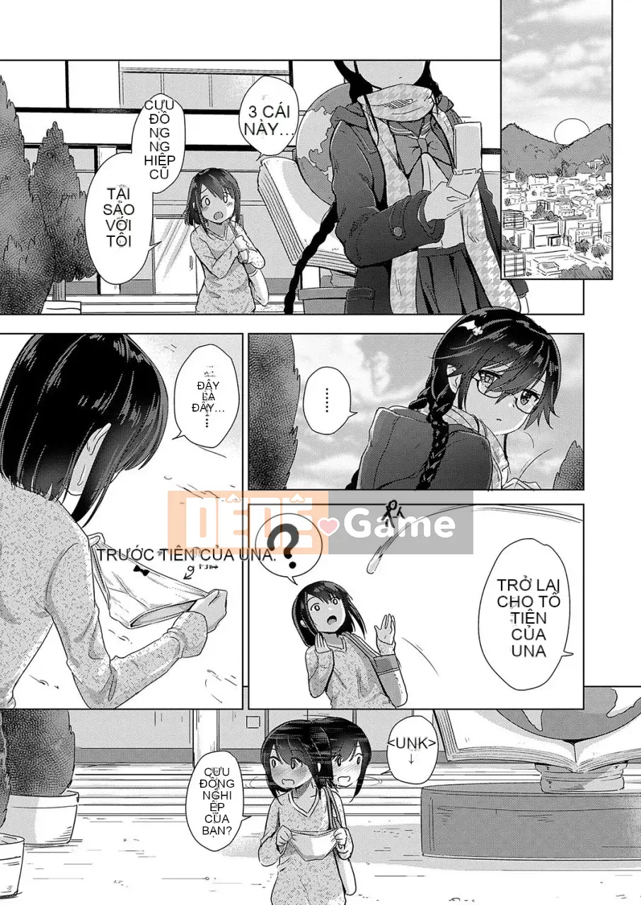 [Nhóm Trung Quốc sưng ngực][ShiBi] Công ty Succubus[Nhóm Trung Quốc sưng ngực][ShiBi] Công ty Succubus