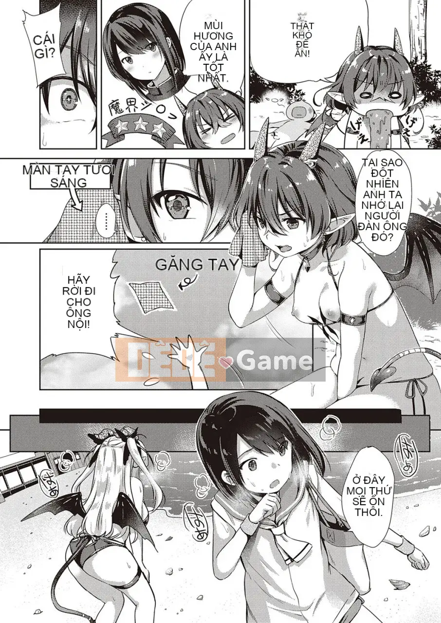 [Nhóm Trung Quốc sưng ngực][ShiBi] Công ty Succubus[Nhóm Trung Quốc sưng ngực][ShiBi] Công ty Succubus