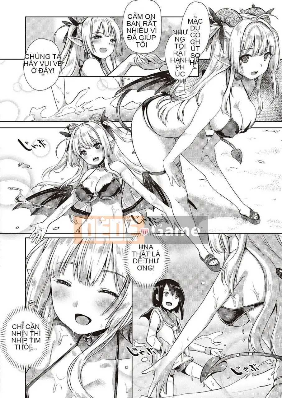 [Nhóm Trung Quốc sưng ngực][ShiBi] Công ty Succubus[Nhóm Trung Quốc sưng ngực][ShiBi] Công ty Succubus