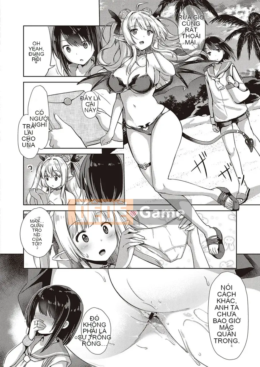 [Nhóm Trung Quốc sưng ngực][ShiBi] Công ty Succubus[Nhóm Trung Quốc sưng ngực][ShiBi] Công ty Succubus