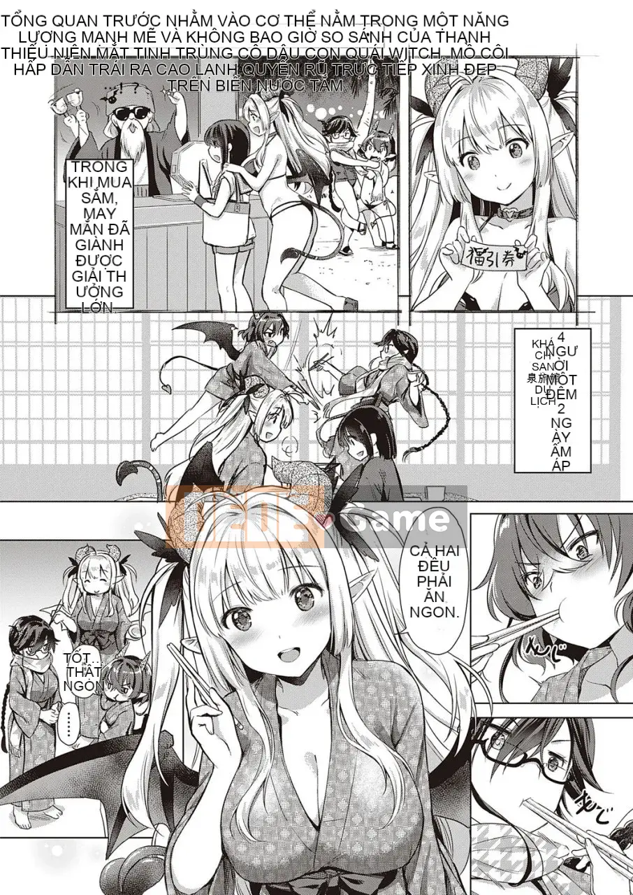 [Nhóm Trung Quốc sưng ngực][ShiBi] Công ty Succubus[Nhóm Trung Quốc sưng ngực][ShiBi] Công ty Succubus