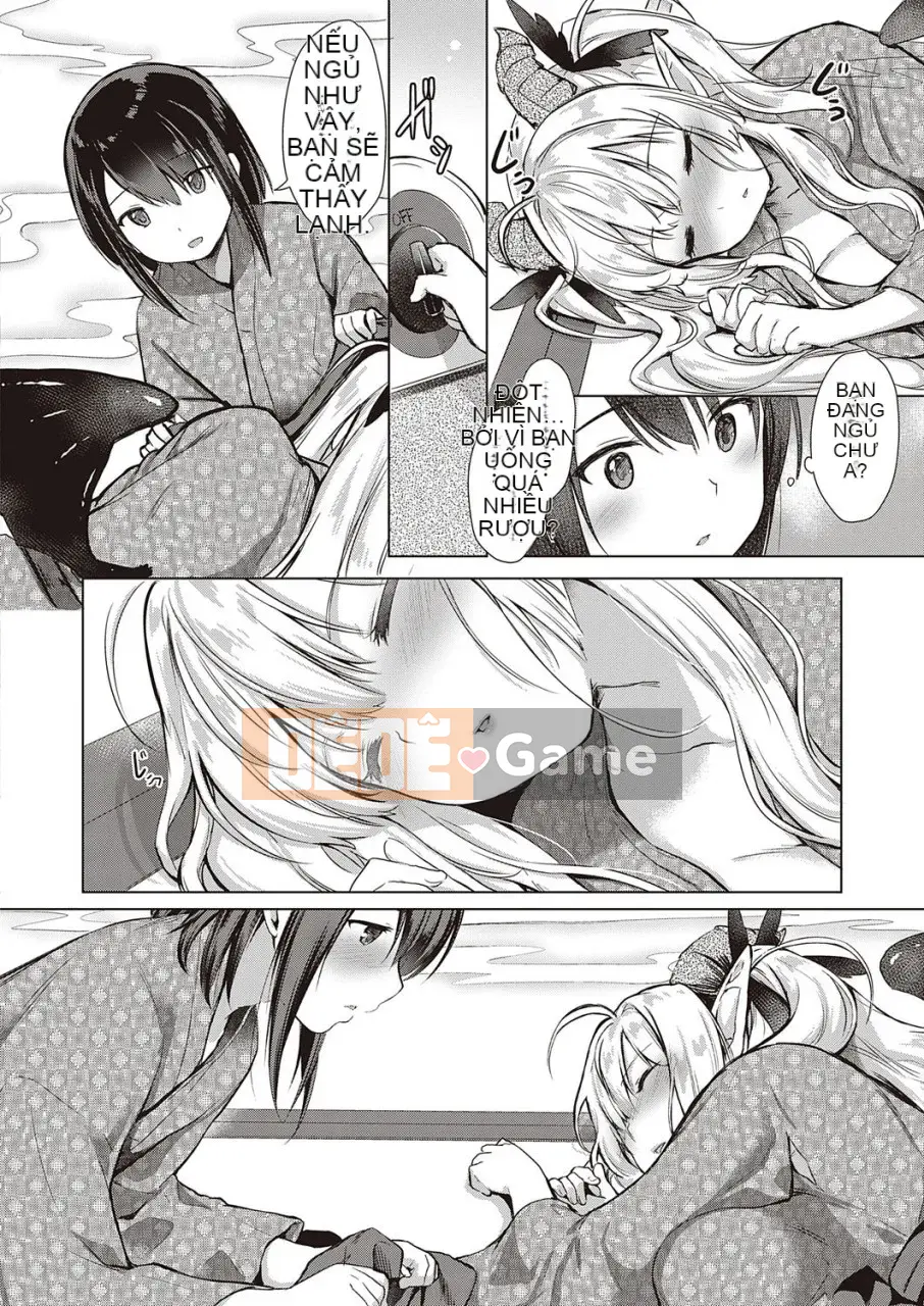 [Nhóm Trung Quốc sưng ngực][ShiBi] Công ty Succubus[Nhóm Trung Quốc sưng ngực][ShiBi] Công ty Succubus