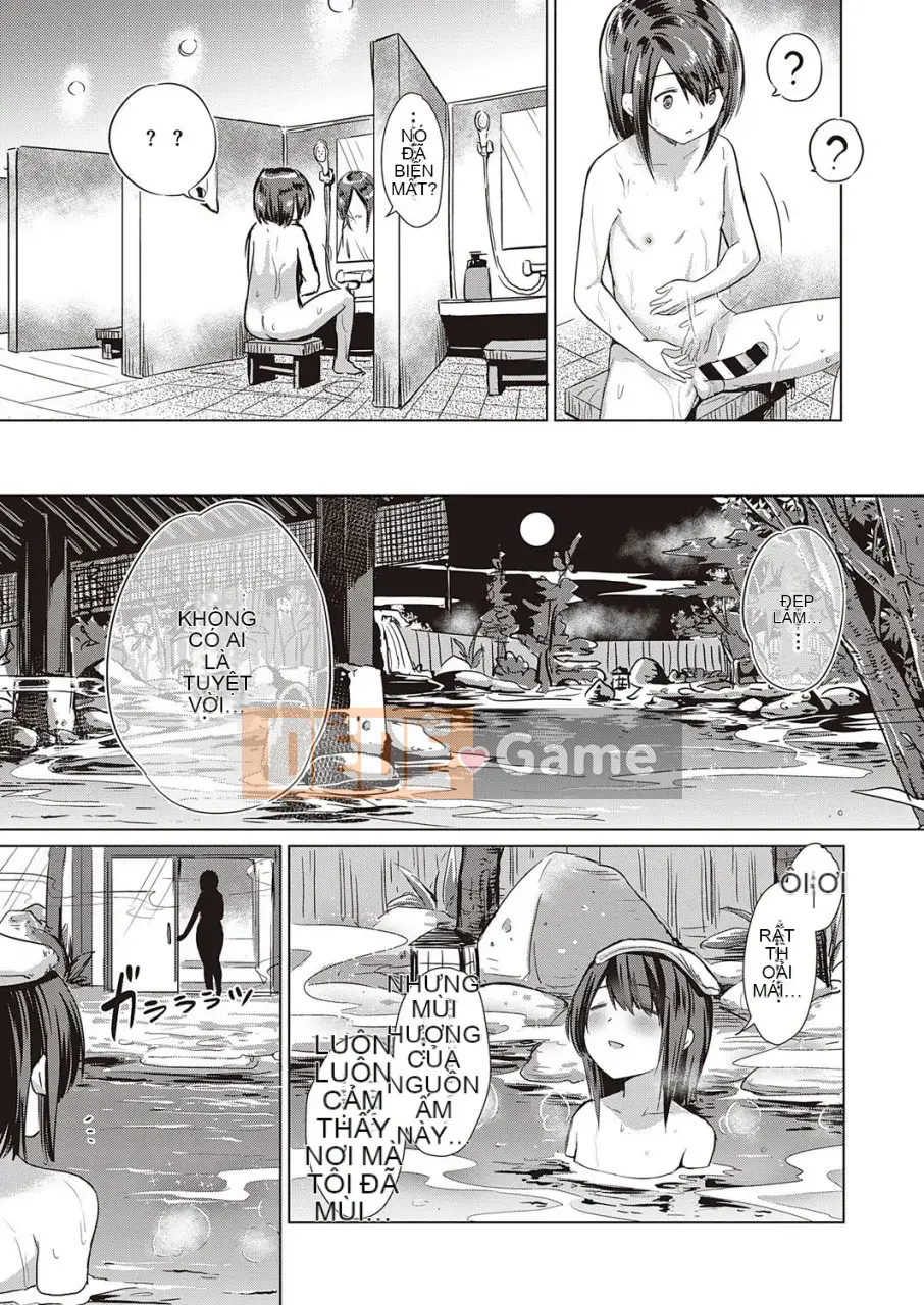 [Nhóm Trung Quốc sưng ngực][ShiBi] Công ty Succubus[Nhóm Trung Quốc sưng ngực][ShiBi] Công ty Succubus