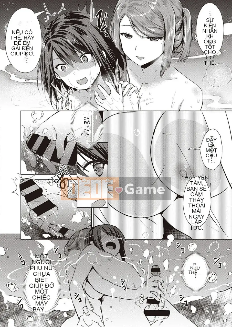 [Nhóm Trung Quốc sưng ngực][ShiBi] Công ty Succubus[Nhóm Trung Quốc sưng ngực][ShiBi] Công ty Succubus