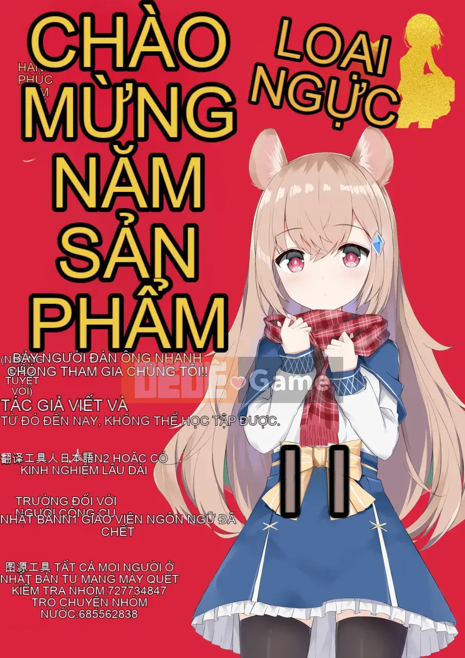 [Nhóm Trung Quốc sưng ngực][ShiBi] Công ty Succubus[Nhóm Trung Quốc sưng ngực][ShiBi] Công ty Succubus