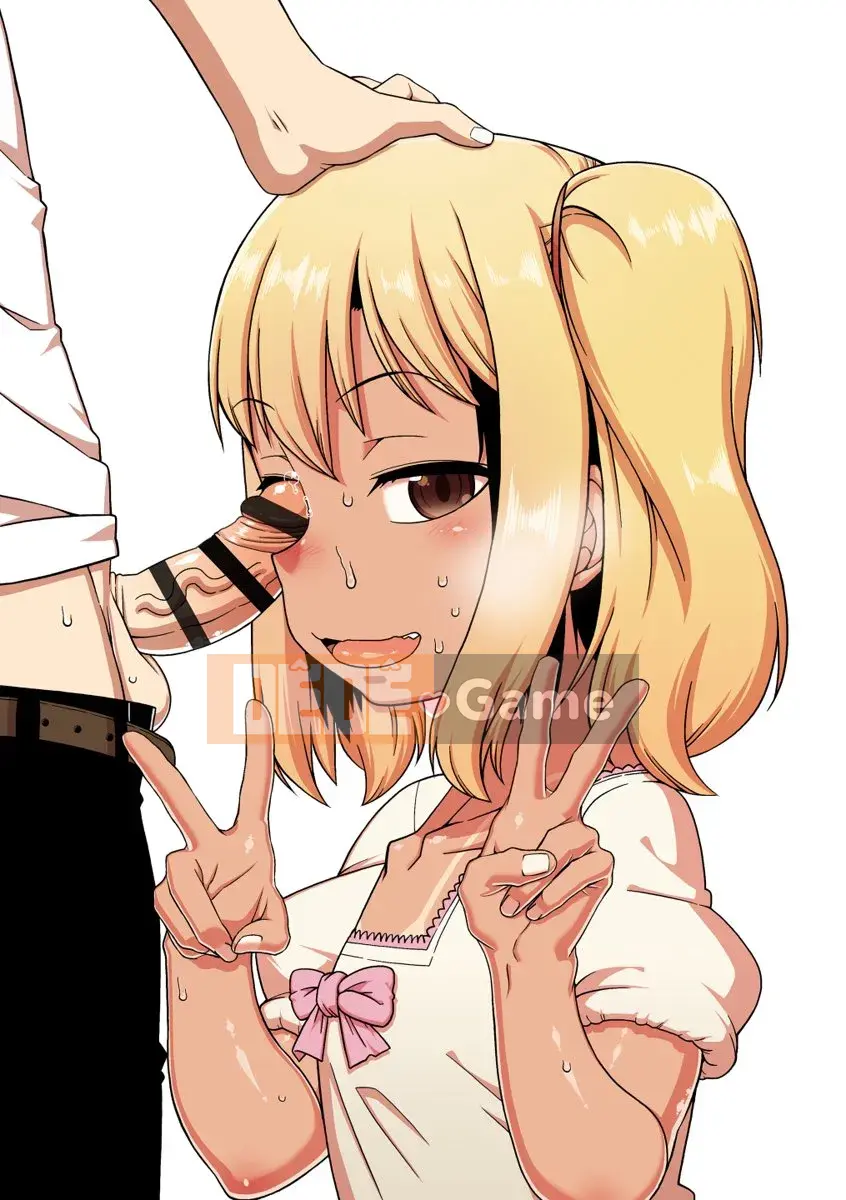 [Takatsu] S là S của Frazier [Phiên bản nhất quán của Trung Quốc]