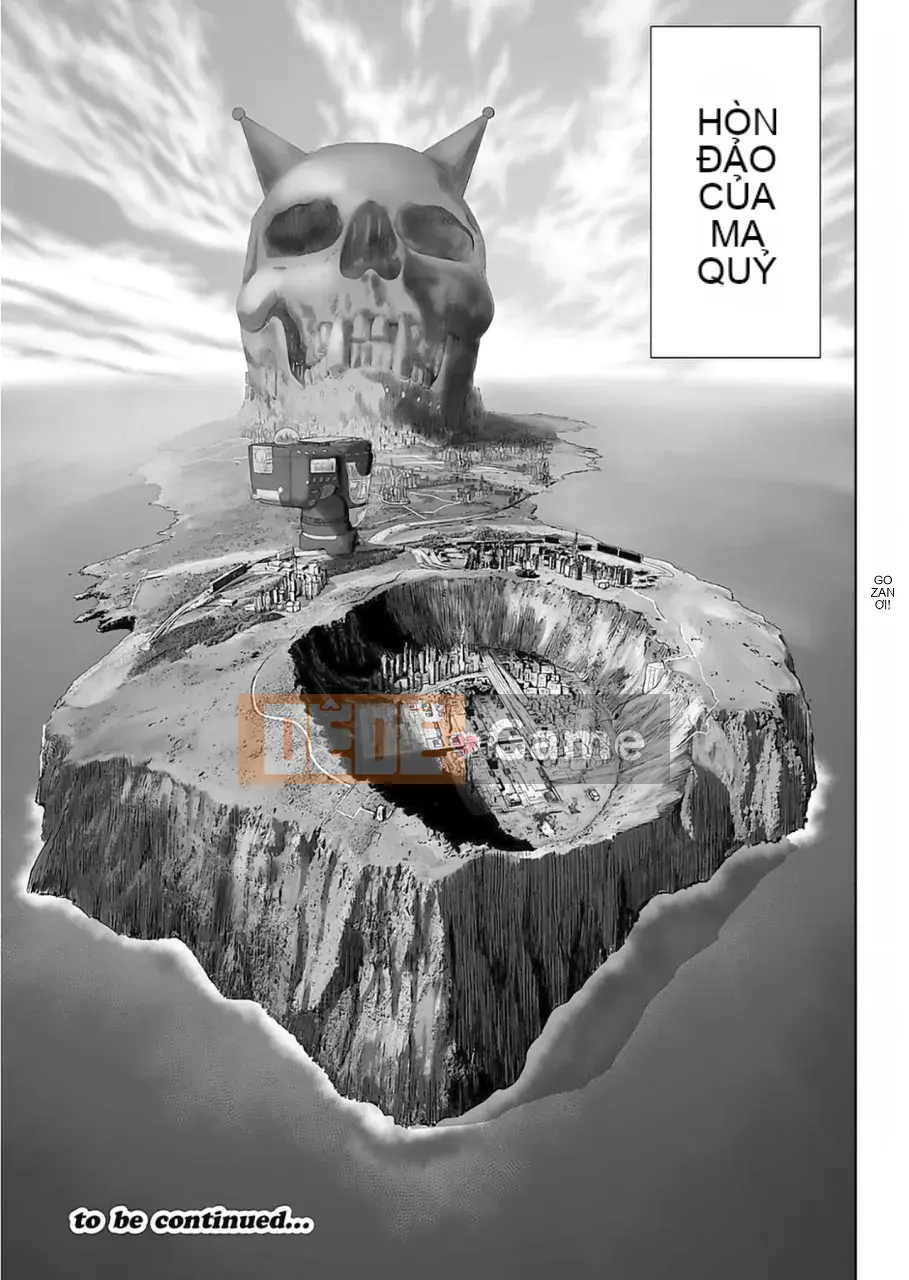 [Gezunchặt] Momohime