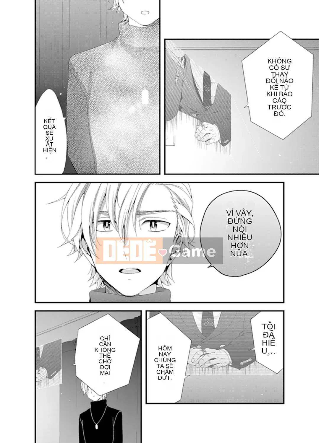 (Seinen Comic) [Eigetsu Minamino] Đi học với một ổ bánh mì trong miệng.