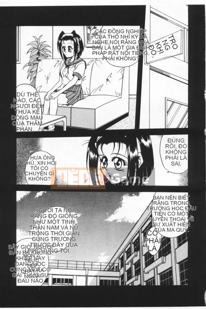 [Kyouichiro] Seibutsuya Ayaka