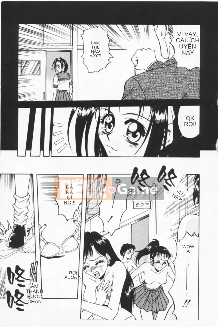 [Kyouichiro] Seibutsuya Ayaka