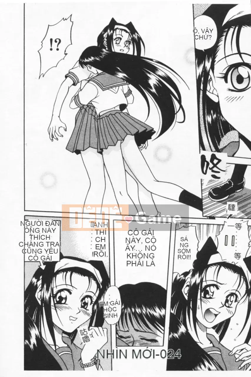 [Kyouichiro] Seibutsuya Ayaka