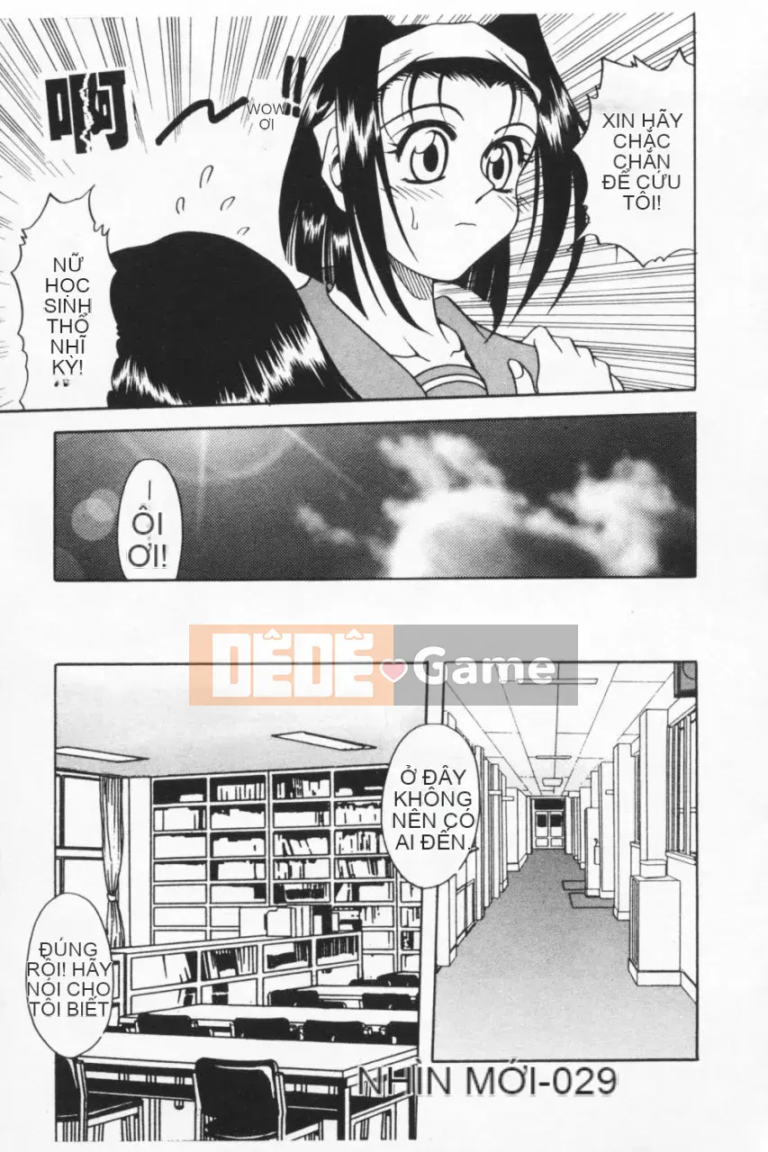 [Kyouichiro] Seibutsuya Ayaka